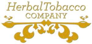 Herbal Tobacco Company